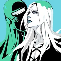 ARIOSOS Abbacchio