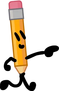 Pencil