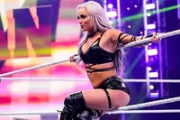 Liv Morgan 