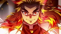 Rengoku