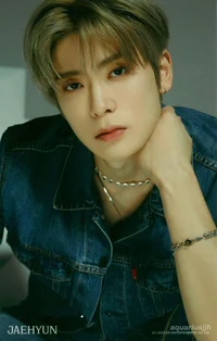 Jaehyun
