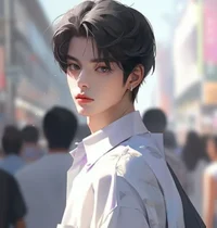 Nolan