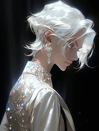 Cecila ballet teache