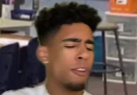 dylan zitkus teacher