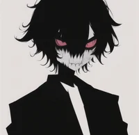 Zodorodere Boyfriend