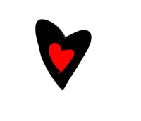 Players soul