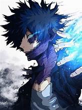 Dabi