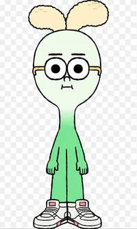 Onion