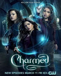 Charmed