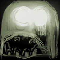 THE DECOY