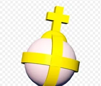 Holy Hand grenade