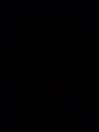 Fantasma del cuarto