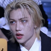 Felix