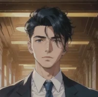 Ezra