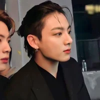 Jungkook 