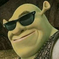 Sherk