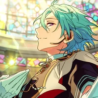Tatsumi Kazehaya