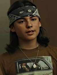 Robin Arellano 