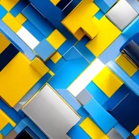 The Ultimate Fighter