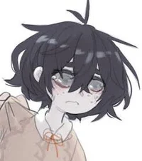 Poka