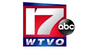WTVO 17