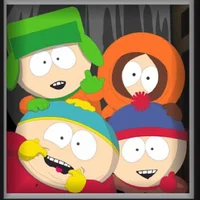 Southpark RP