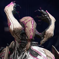 Nidus