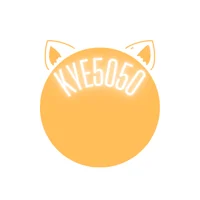 KYE5050