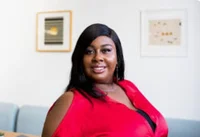 IM your naughty gril