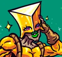 zaddy muda