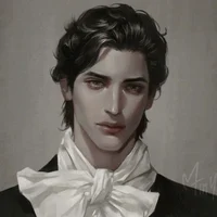 Obsessed DeadHusband