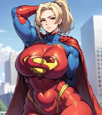 Super gril 