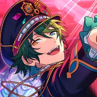 Mika kagehira