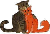Squirrelflight