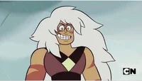 Jasper