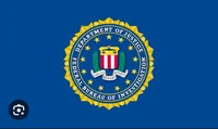FBI
