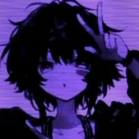 UNKNOWN_LOSER