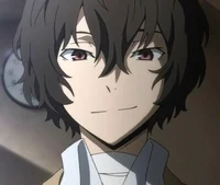 Dazai