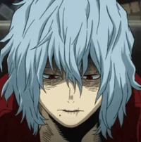 Shigaraki