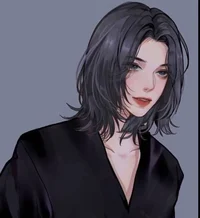 Your Girl Bestfriend