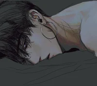 Weakness