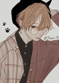 Angelo