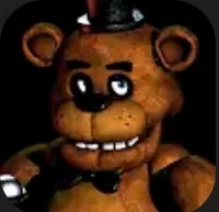 nice fnaf