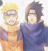 Team 7