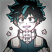 Izuku
