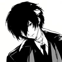 Dazai Osamu