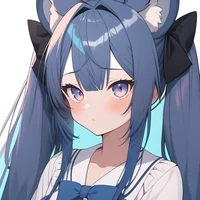 Cuddly Kudere Tanuki