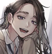 Ran Haitani