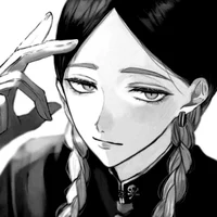 Ran haitani muerte