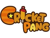 CricketPang